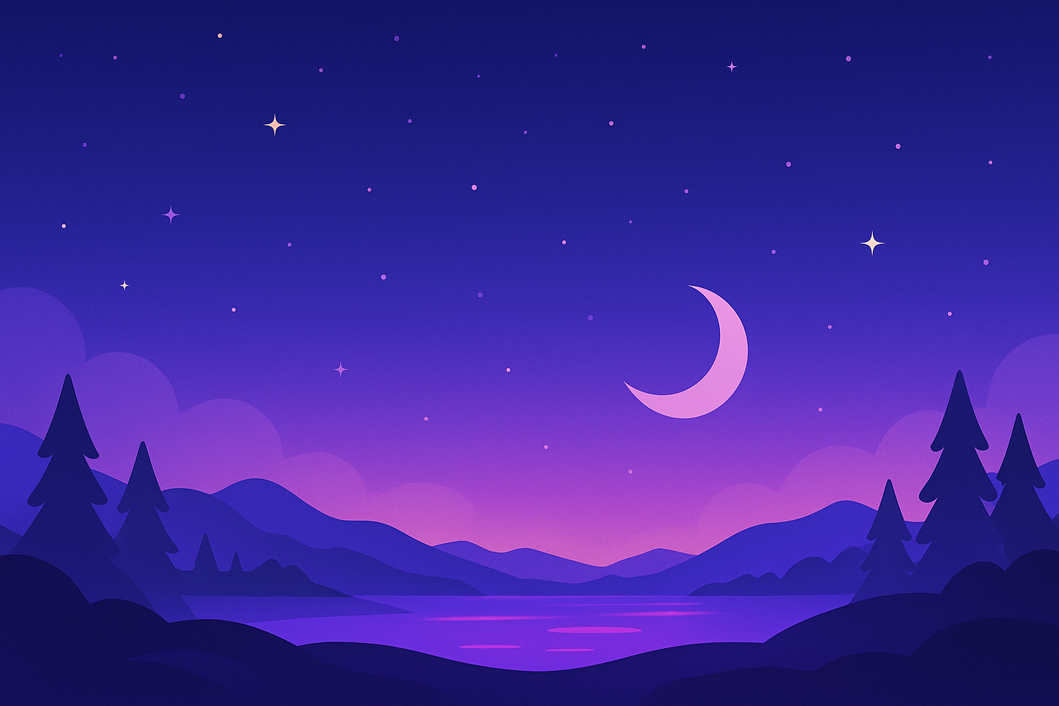 Dream Diary logo