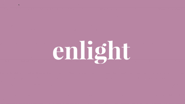 Enlight 2.0