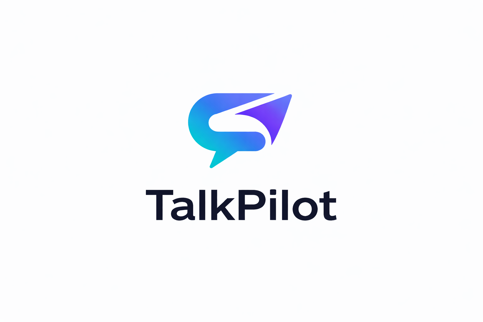 TalkPilot