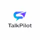 TalkPilot