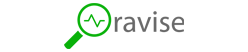 Oravise