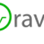 Oravise