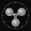 Taptic Fidget: Stress Relief