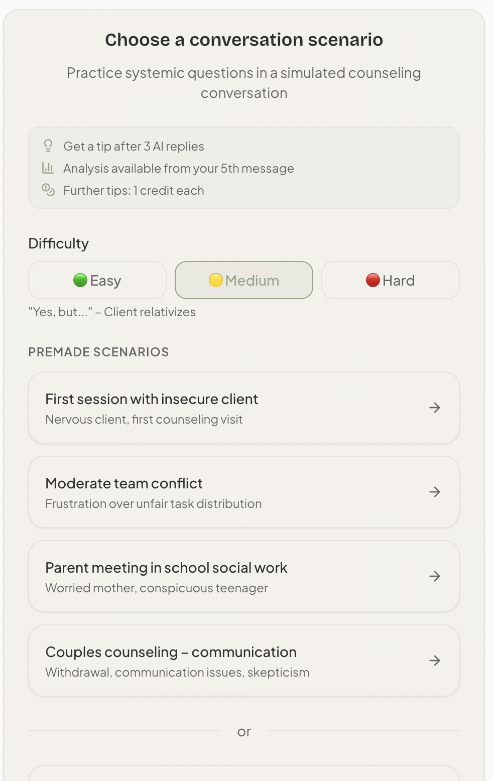 Persivo  gallery image