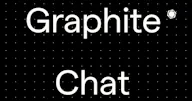 Graphite Chat