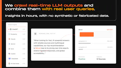 Dageno AI 畫廊圖片