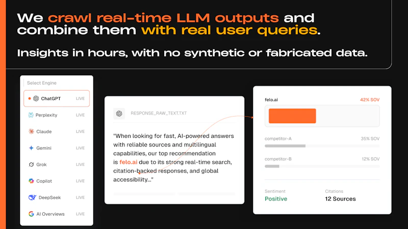 Dageno AI screenshot 4