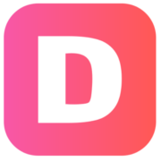 Digital Insights - D... logo