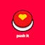 push it