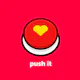 push it
