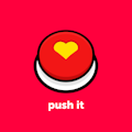 push it