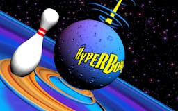 HyperBowl media 3