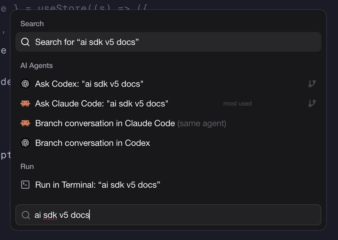 Cells Alpha gallery image