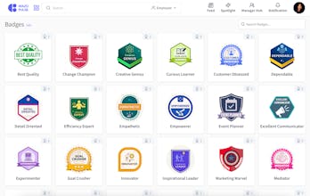 WAZO Pulse gallery image