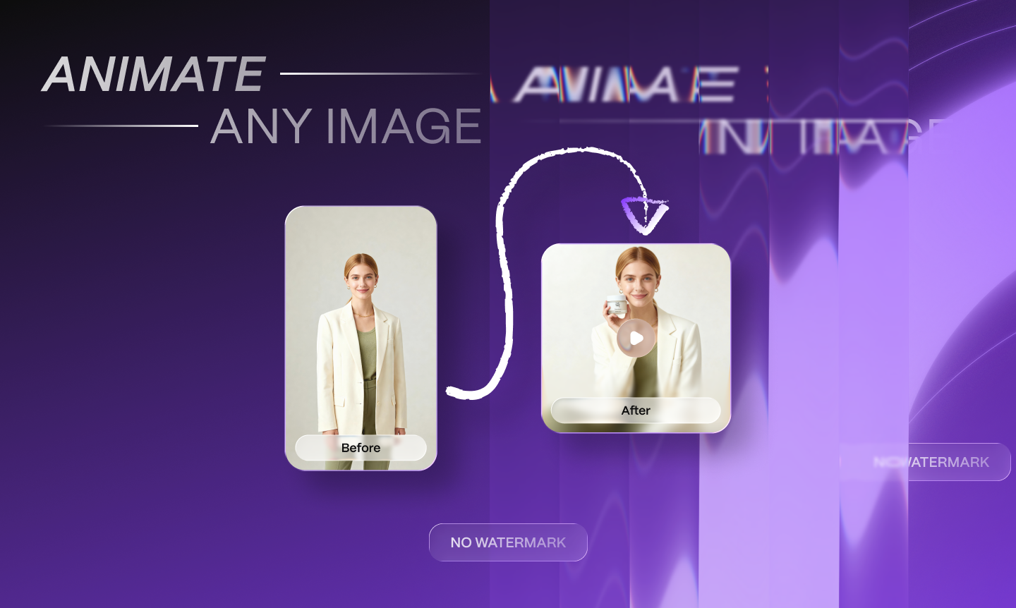 Vailo Ai - Screenshot 2 preview