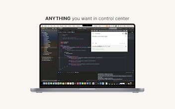 AirTabs - Web Browser gallery image