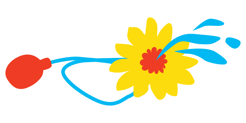 Punchline Copy gallery image