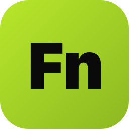 FlowFn