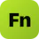 FlowFn