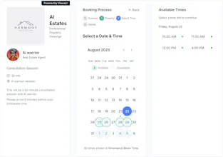 Viewzly gallery image