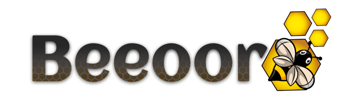 Beeooro gallery image