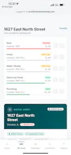SwipeHome Lite gallery image