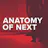 Anatomy of Next - 1: Uptopia - Nuclear
