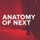 Anatomy of Next - 1: Uptopia - Nuclear