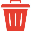 Cache Cleaner gallery image
