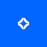 DreamAI