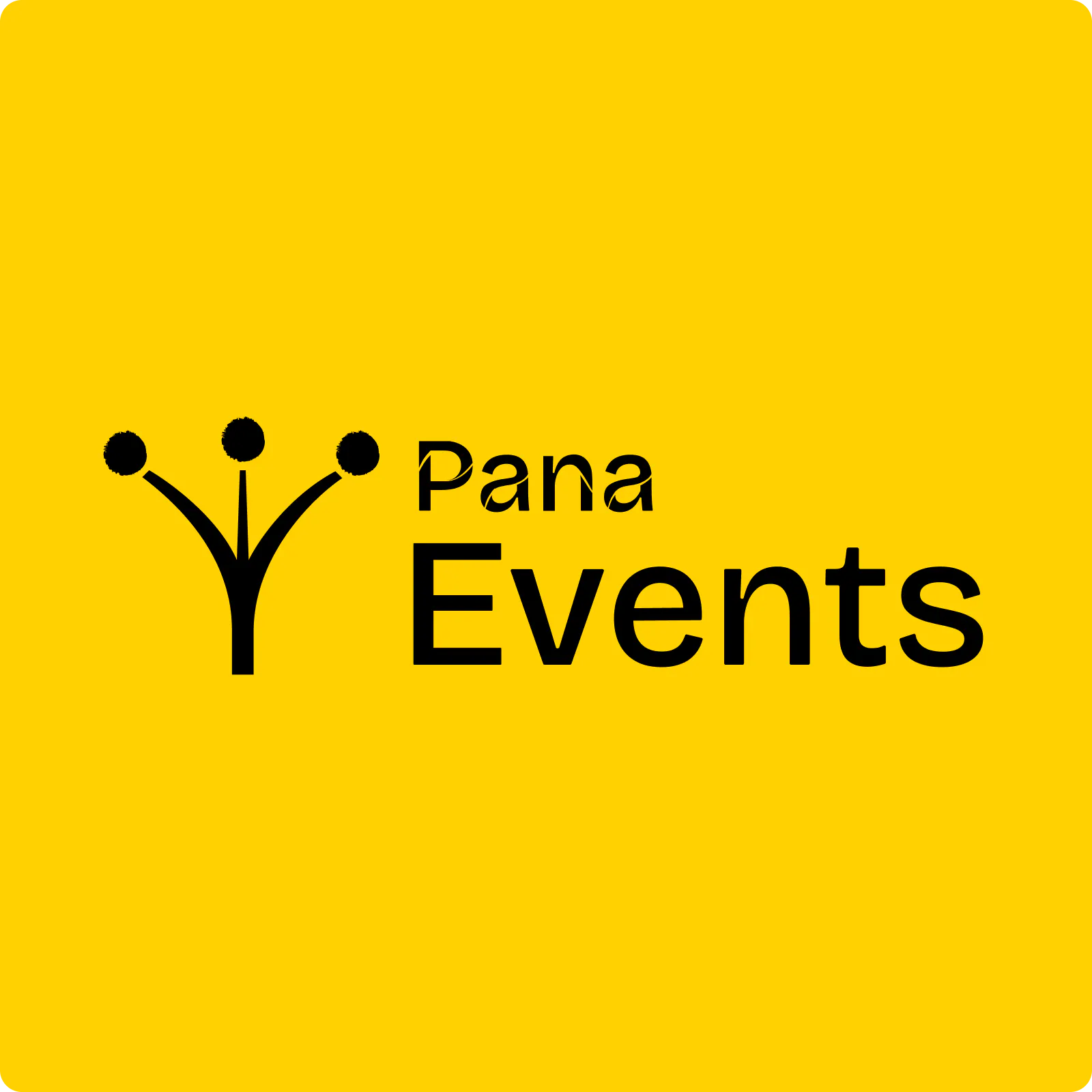 Pana Events