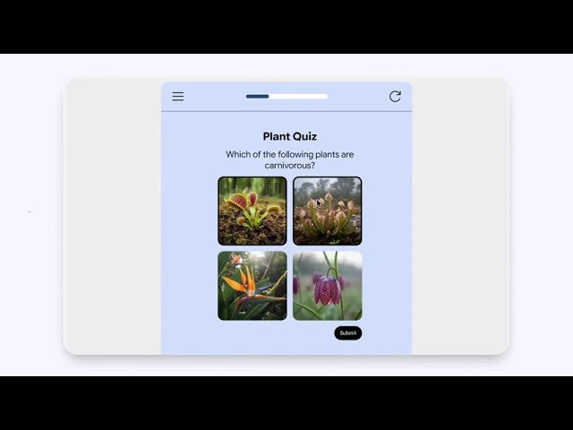 Opal 2.0 by Google Labs  gallery image
