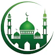 Imaan Pro
