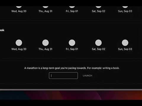 Trending Positive gallery image