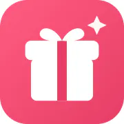 Wishpile