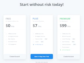 adstock gallery image