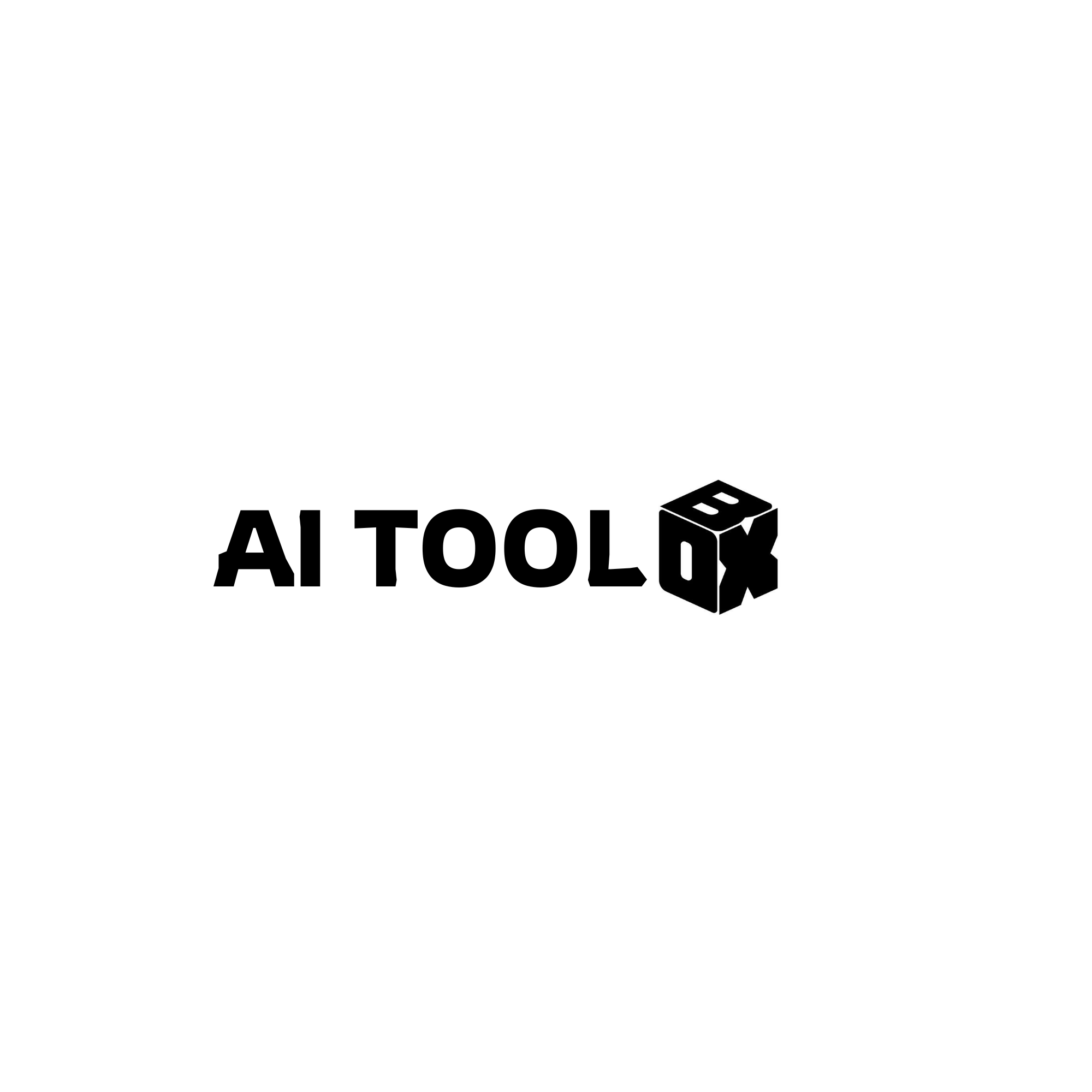 AI Tool Box gallery image