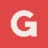 God Tier Prompts logo