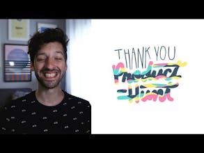 Would You Rather. A Newsletter. gallery image