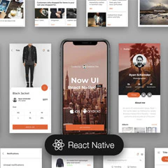Product Thumbnail