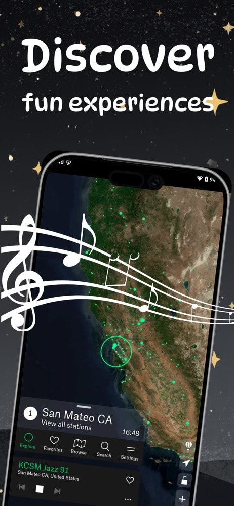 ZestCore - Main product screenshot demonstrating key features and user interface