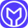 MudraID