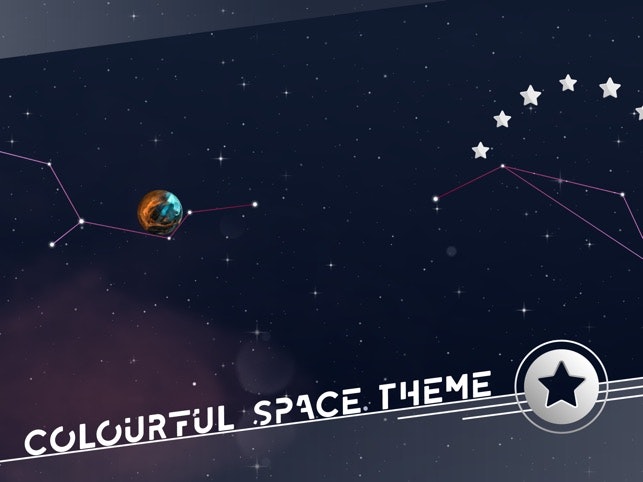 Star Point Explorer Game gallery image