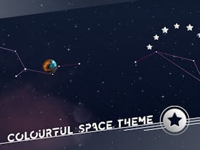 Star Point Explorer Game gallery image