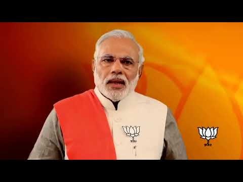 FolkTalk gallery image