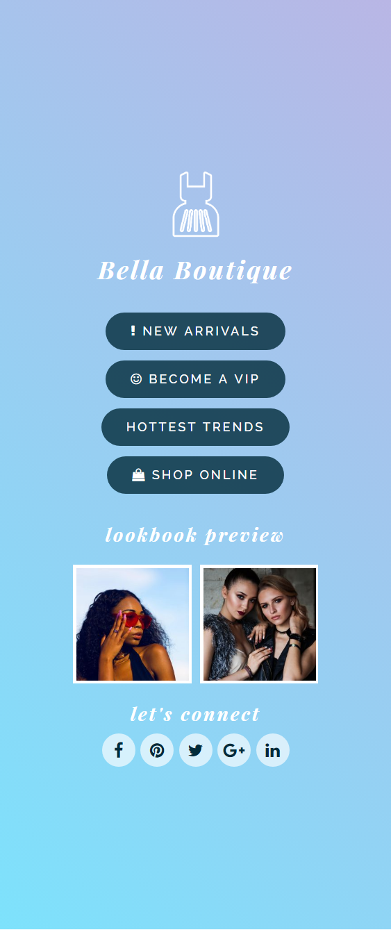 PressBio gallery image