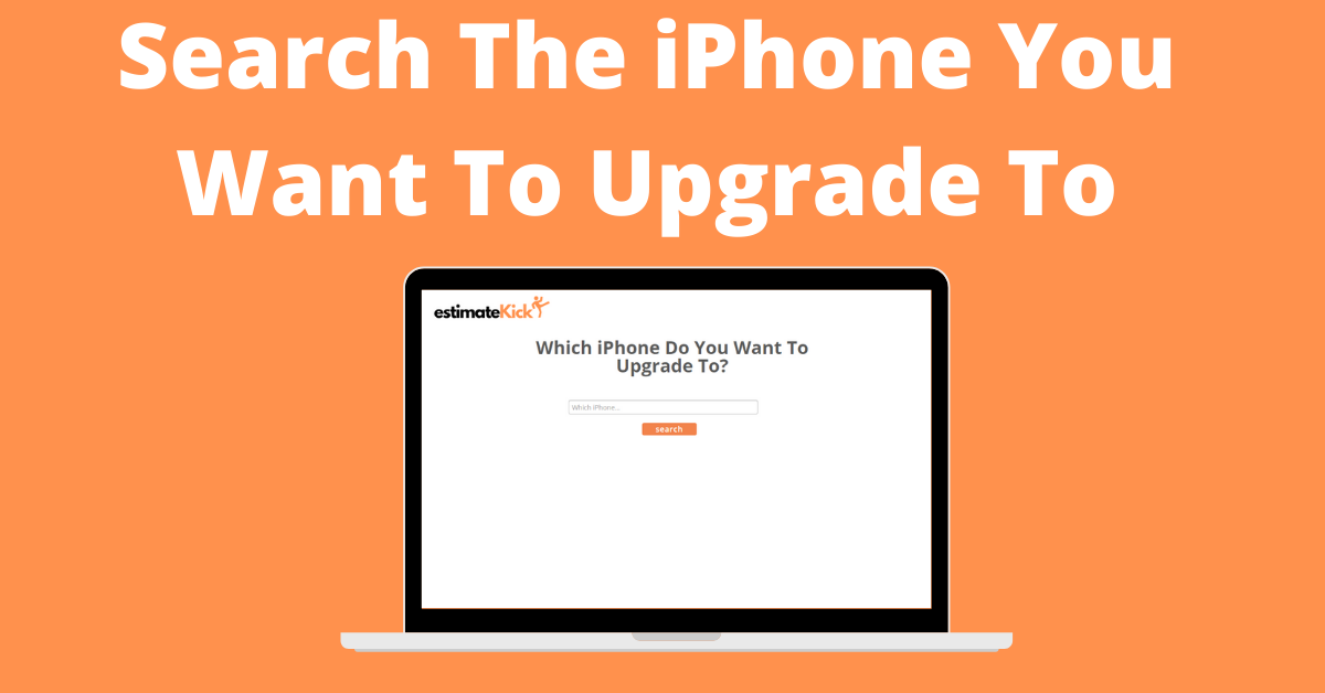 Changing The Way You Upgrade Your iPhone gallery image
