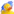 MyDuck