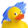 MyDuck