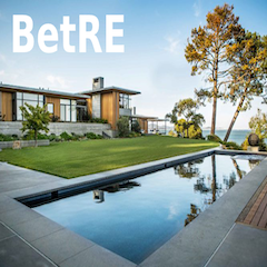 BetRE